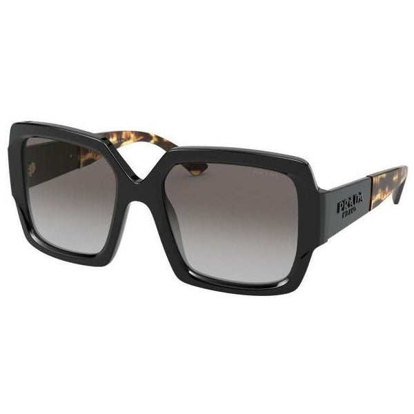 Ochelari Soare Femei OS Prada PR21XS 1AB0A7 54